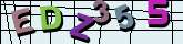 Chuck Norris has counted to infinity. Twice.